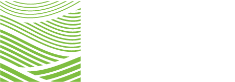 NJSALA Logo