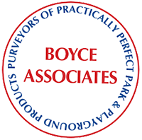 Boyce Associates
