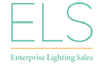 Enterprise Lighting Sales