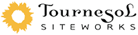 Tournesol Siteworks