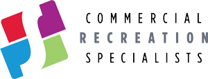 Commercial Recreation Specialists