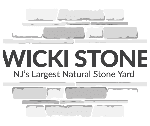 Wicki Wholesale Stone Inc.