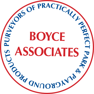 Boyce Recreation