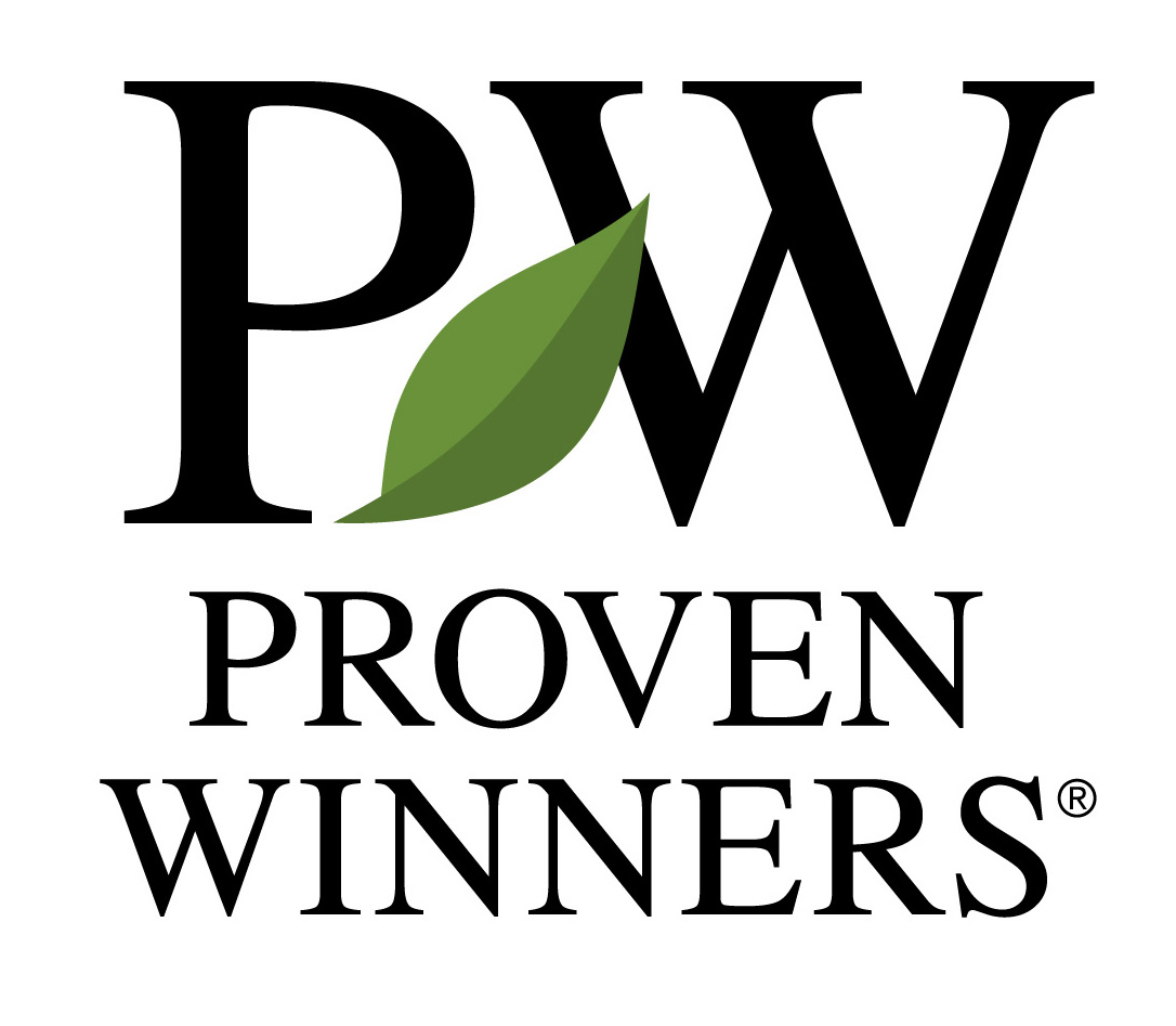 Proven Winners/Spring Meadow Nursery
