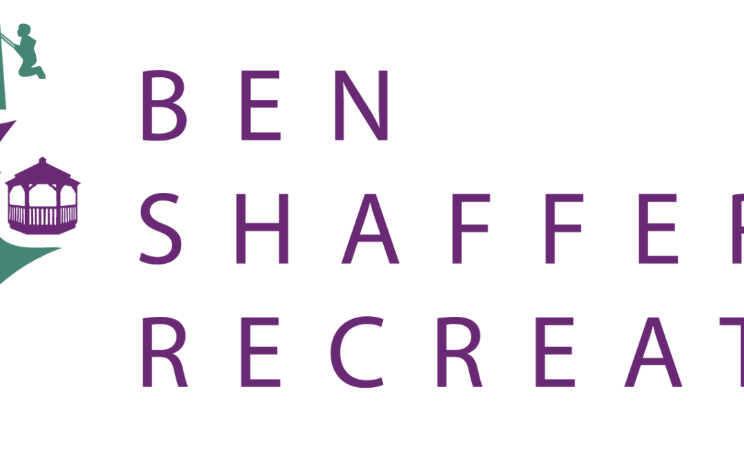 Ben Shaffer Recreation