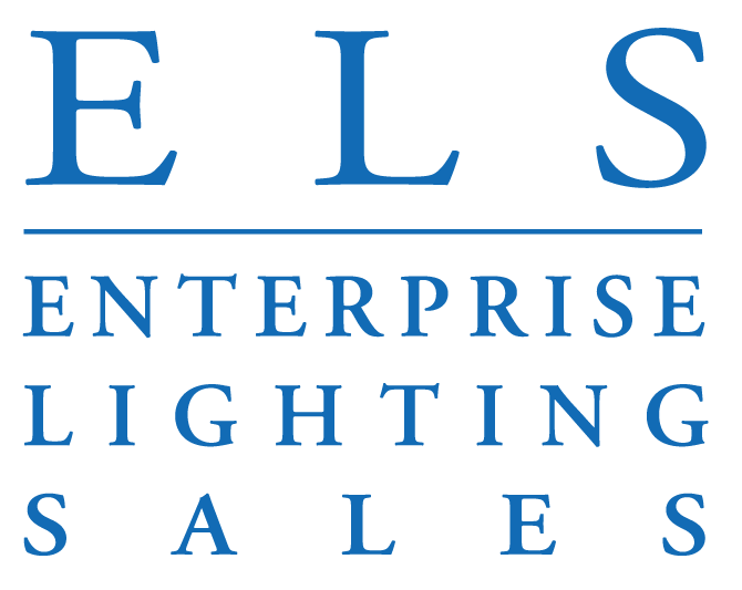 Enterprise Lighting Sales