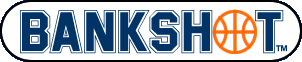 Bankshot Sports Org. LLC