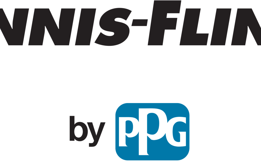Ennis-Flint by PPG Traffic Solutions
