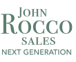 JOHN ROCCO SALES NEXT GENERATION