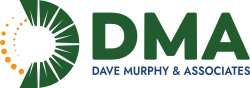 Dave Murphy & Associates, LLC