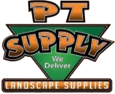 PT Supply