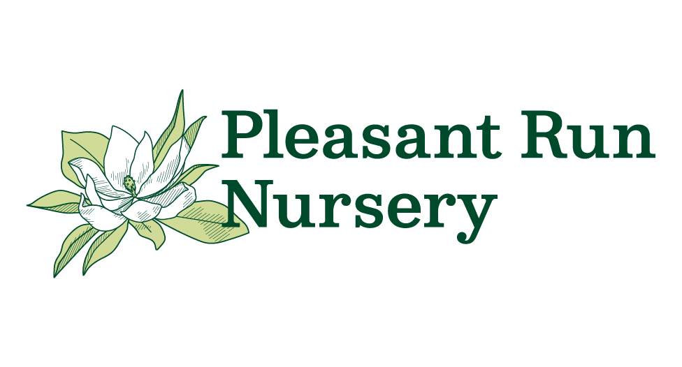 Pleasant Run Nursery, Inc