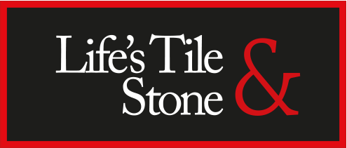 Life’s Tile & Stone