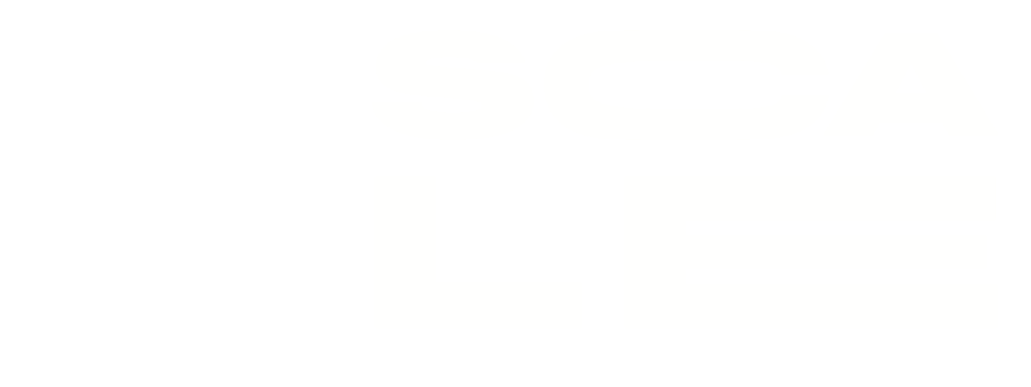 NJASLA 2026_Scale_logo